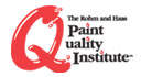 PQI logo